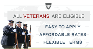 Loans for Veterans
